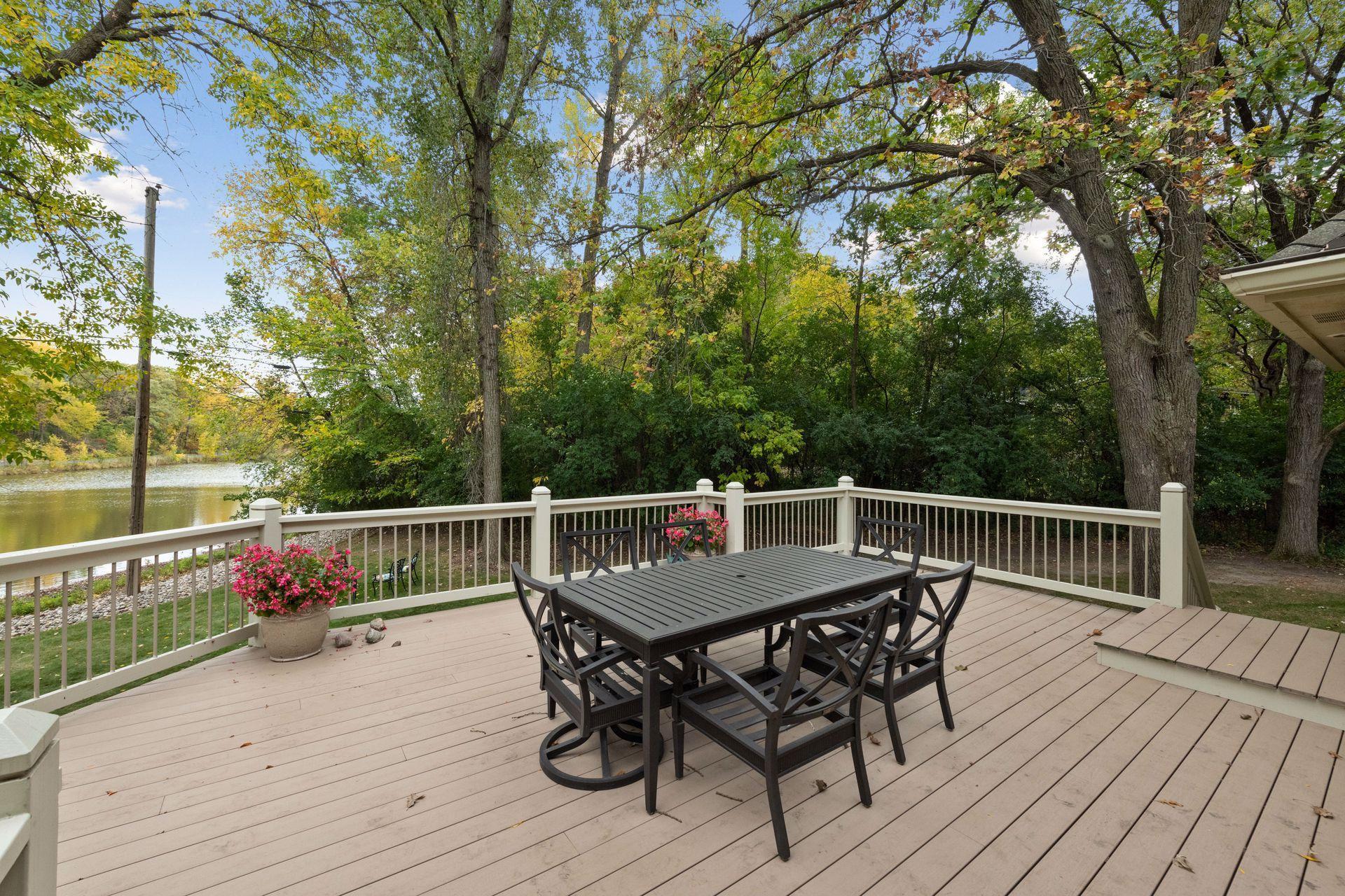 2322 Sheridan Hills Road Minnetonka, MN 55391 - Photo 54 of 58 Gallery Image 54