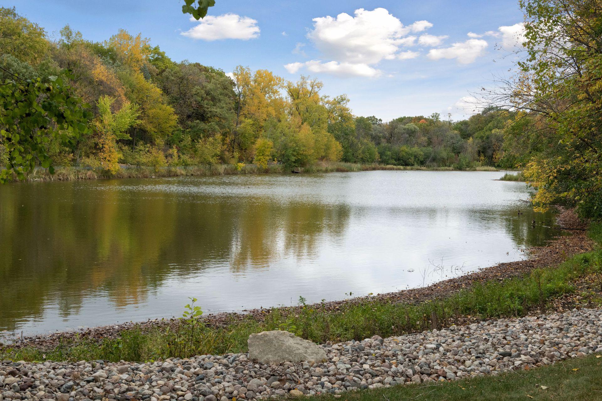 2322 Sheridan Hills Road Minnetonka, MN 55391 - Photo 56 of 58 Gallery Image 56