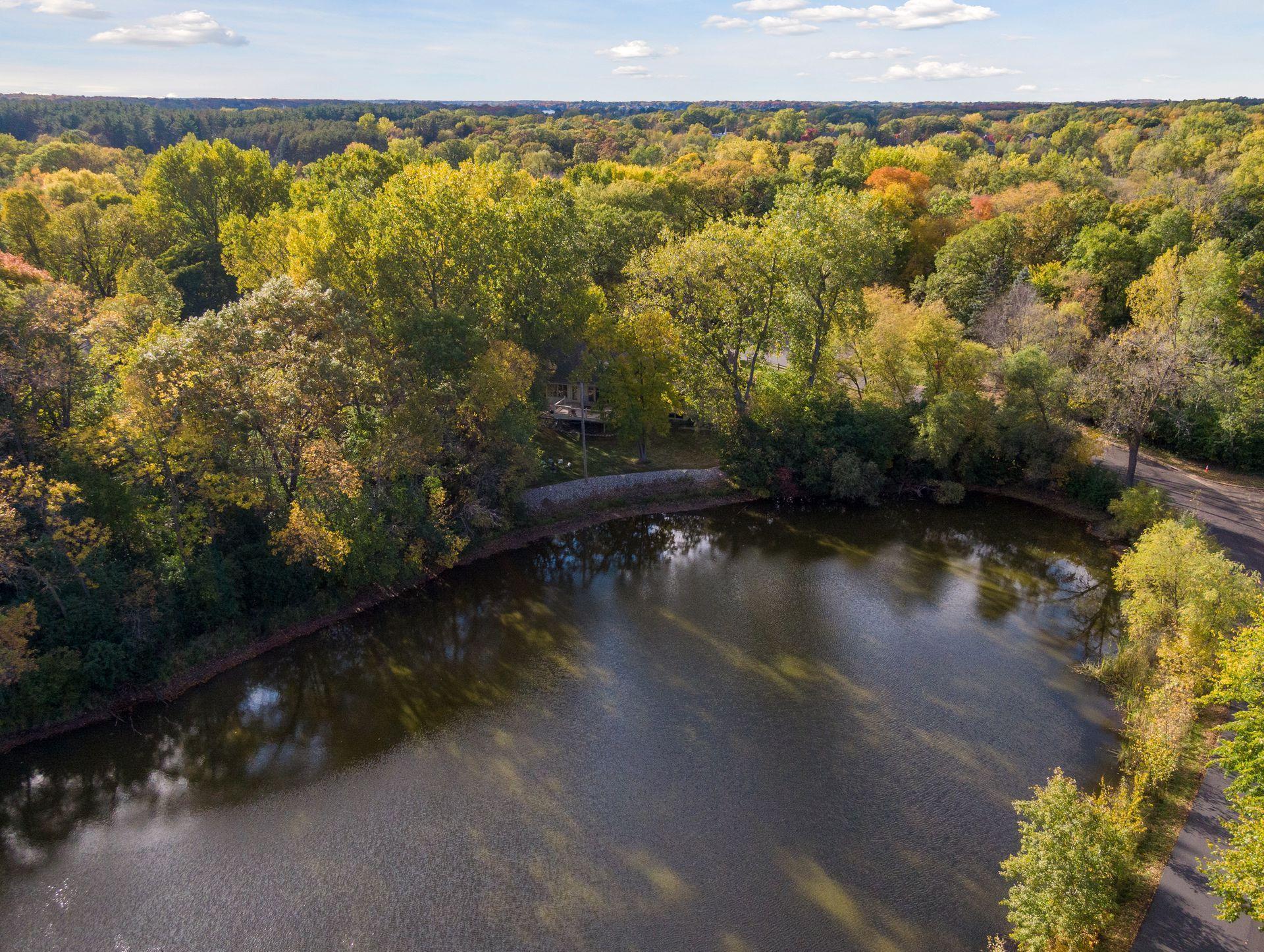 2322 Sheridan Hills Road Minnetonka, MN 55391 - Photo 57 of 58 Gallery Image 57