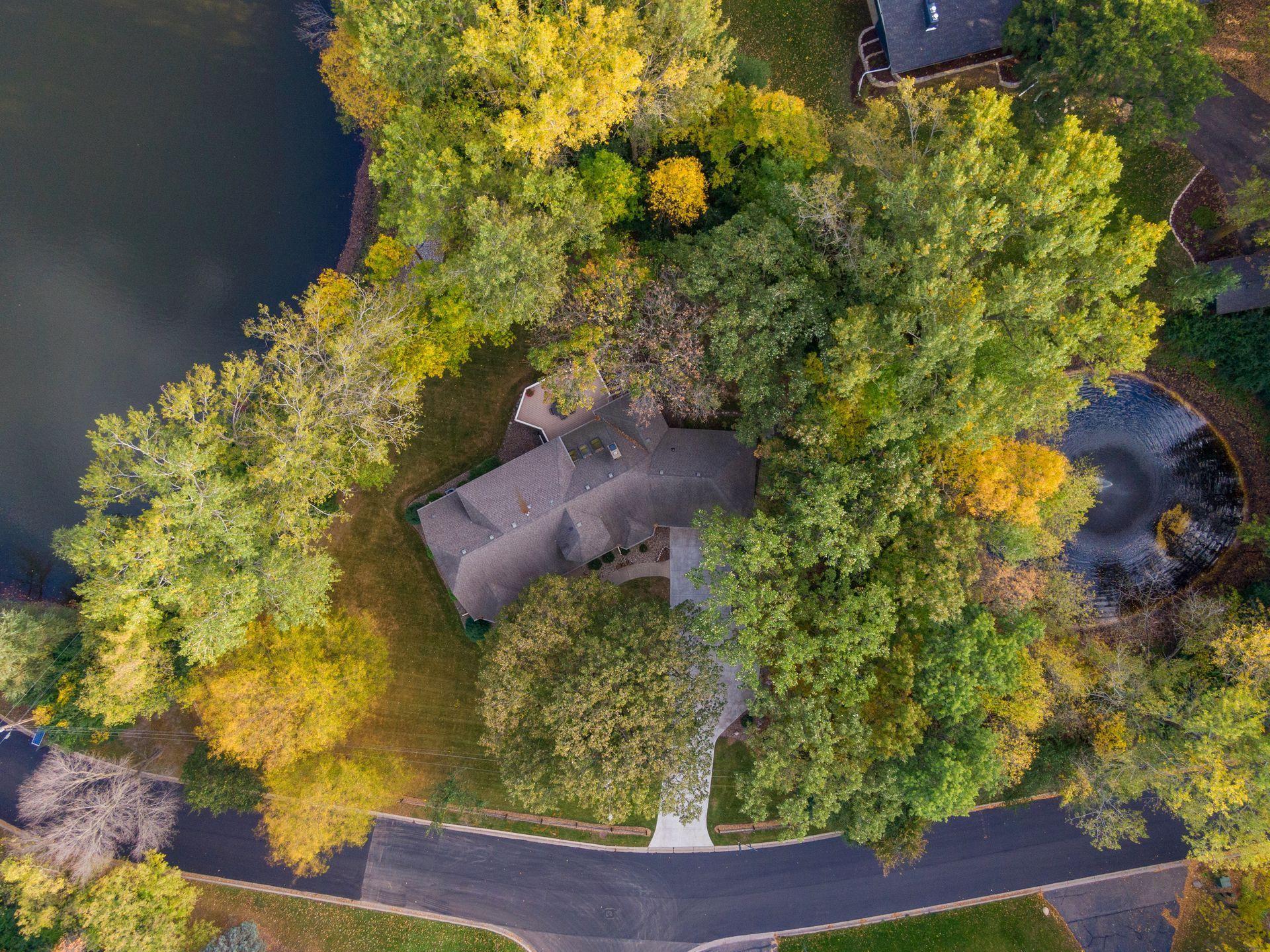 2322 Sheridan Hills Road Minnetonka, MN 55391 - Photo 58 of 58 Gallery Image 58