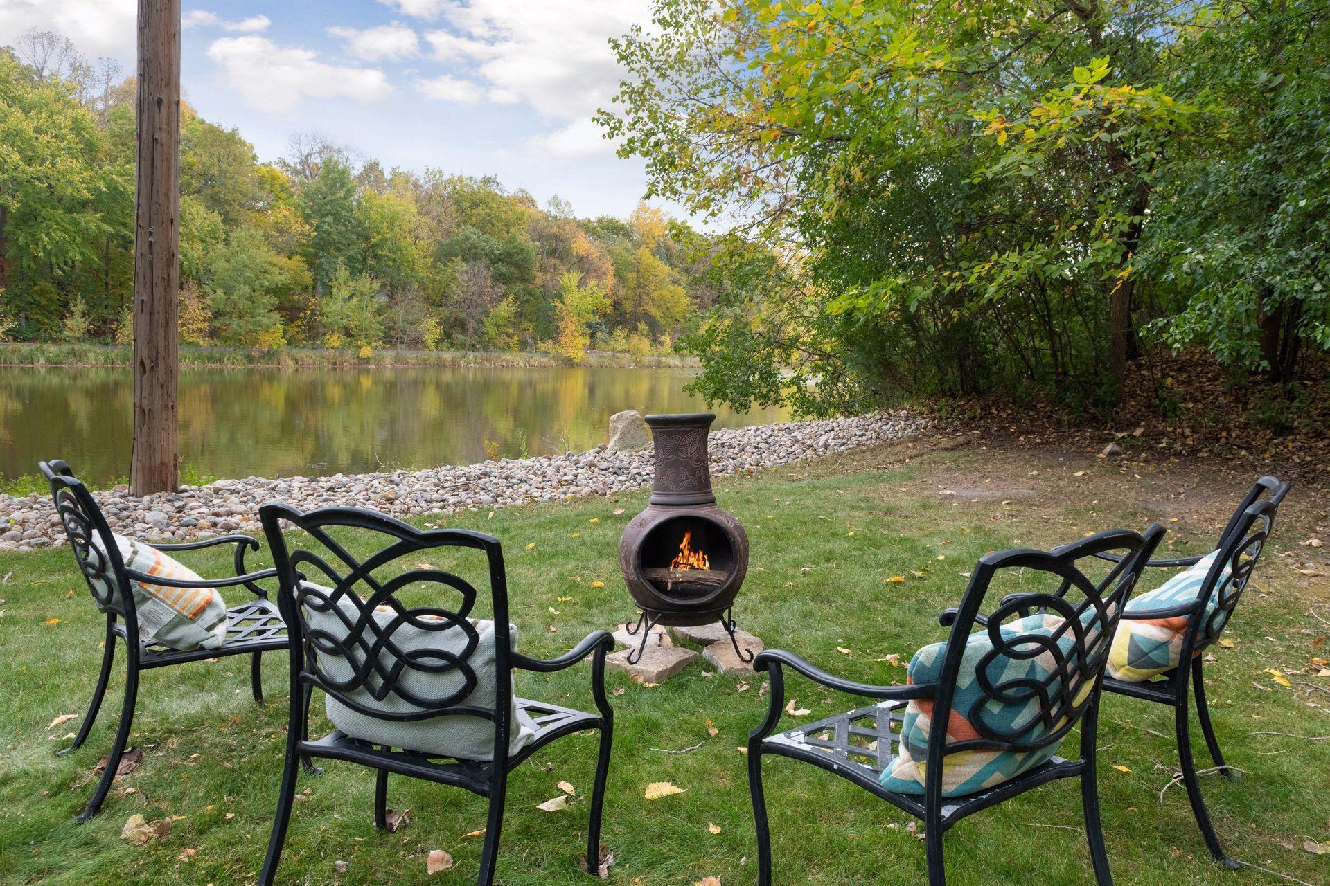 2322 Sheridan Hills Road Minnetonka, MN 55391 - Photo 8 of 58 Gallery Image 8