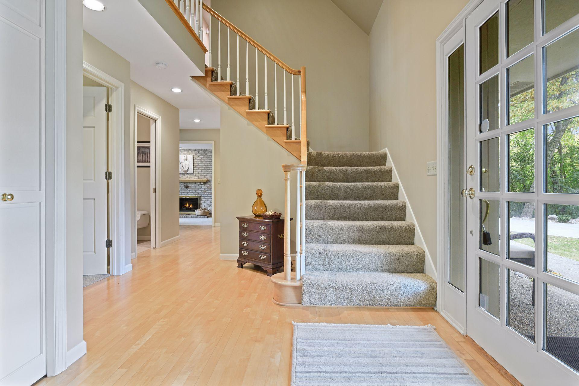 2322 Sheridan Hills Road Minnetonka, MN 55391 - Photo 9 of 58 Gallery Image 9