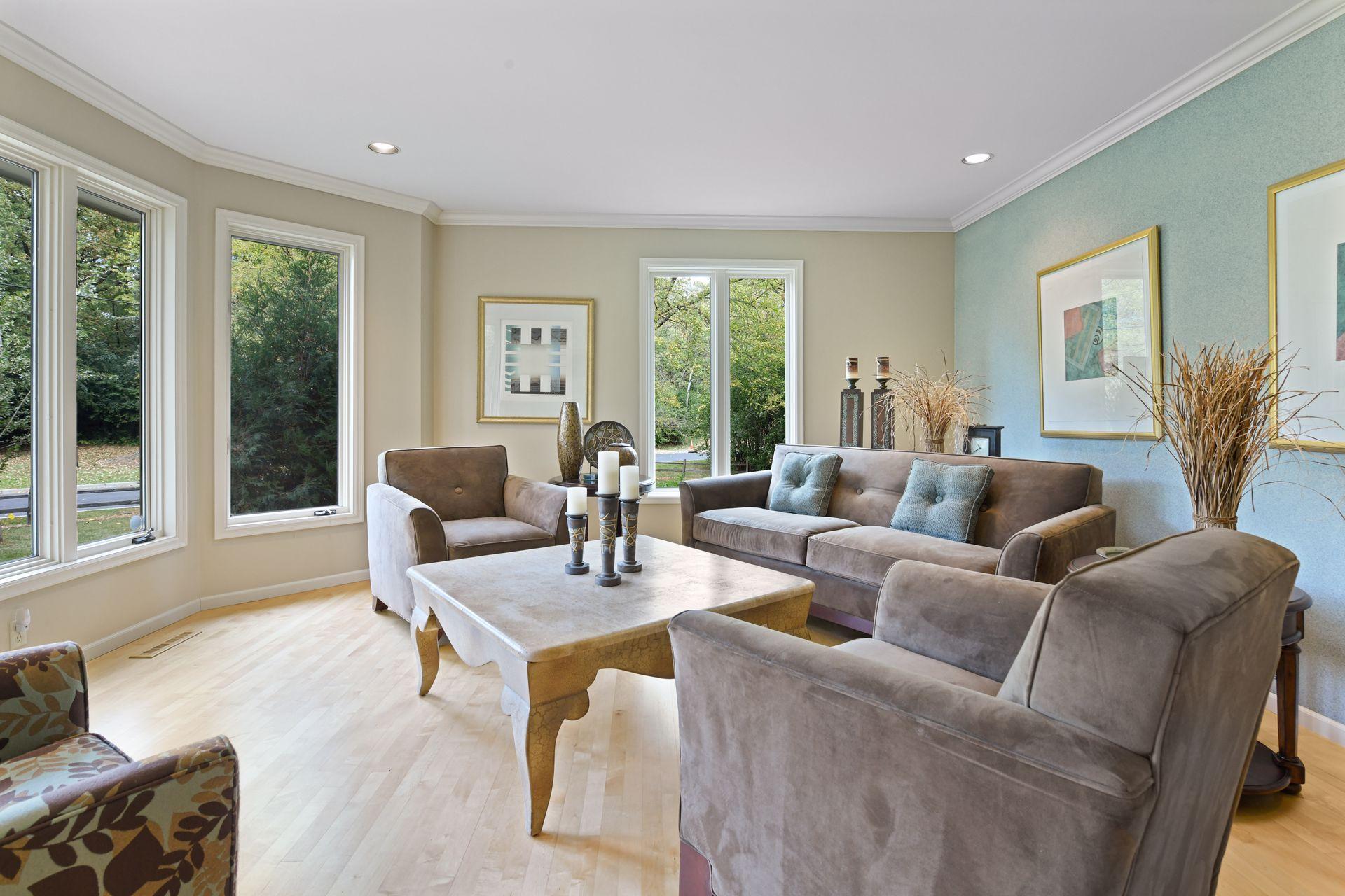 2322 Sheridan Hills Road Minnetonka, MN 55391 - Photo 10 of 58 Gallery Image 10