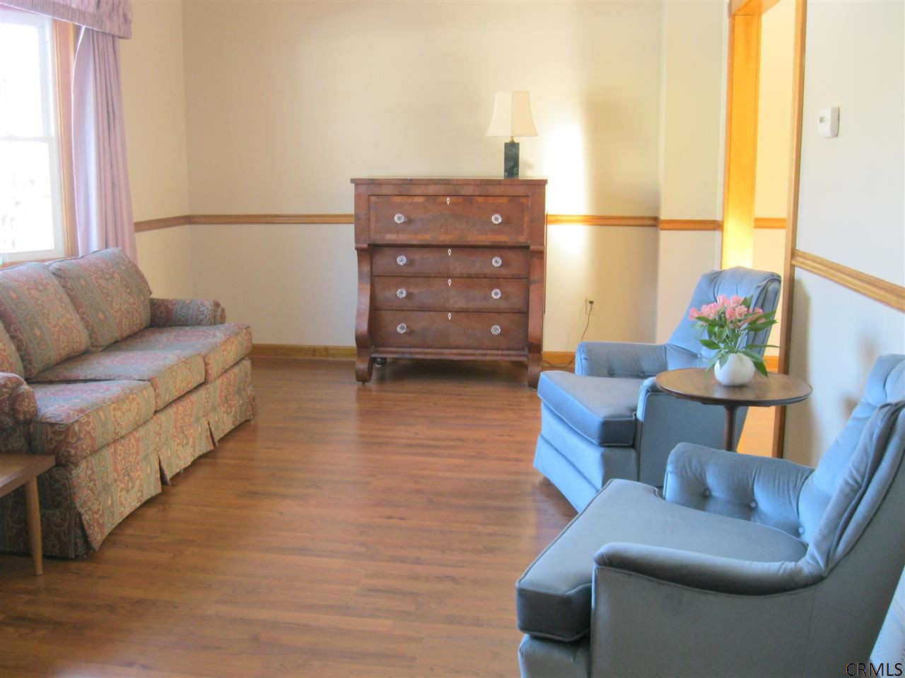 26 Summit Road Bethlehem, NY 12054 - Photo 3 of 17 Photo 3