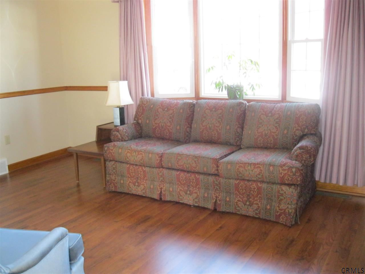 26 Summit Road Bethlehem, NY 12054 - Photo 4 of 17 Photo 4