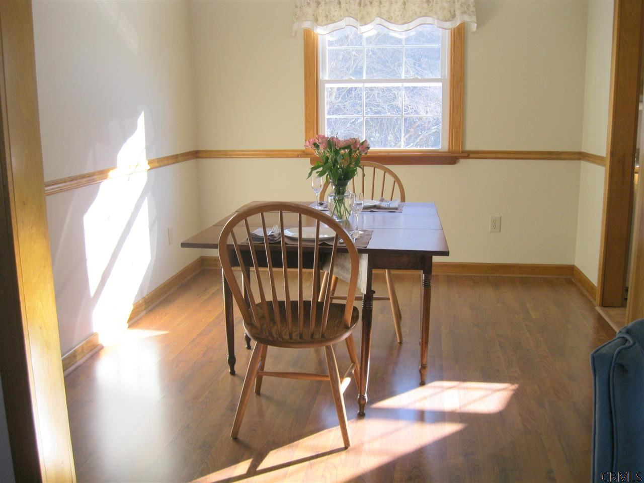 26 Summit Road Bethlehem, NY 12054 - Photo 5 of 17 Photo 5