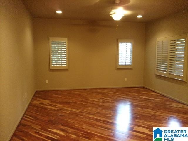 24104 Portobello Road, Unit 24104 Birmingham, AL 35242 - Photo 2 of 14