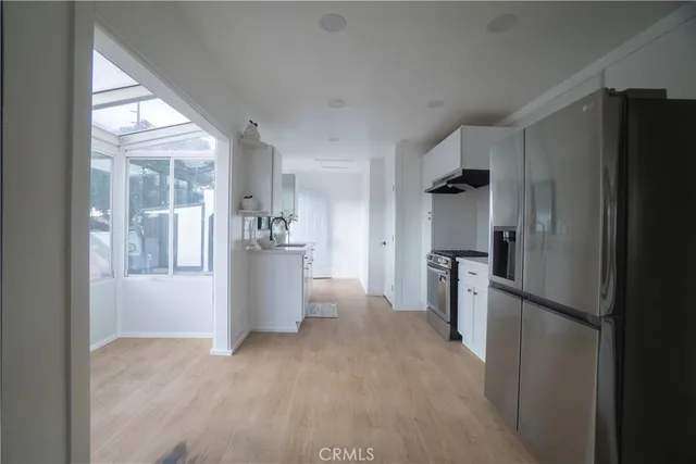 $925,000 | 16919 Ardmore Avenue, Bellflower, CA 90706