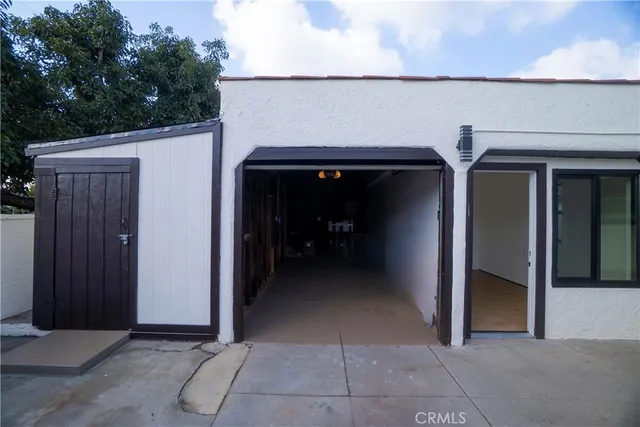 $925,000 | 16919 Ardmore Avenue, Bellflower, CA 90706