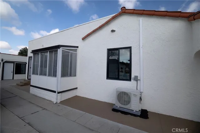 $925,000 | 16919 Ardmore Avenue, Bellflower, CA 90706