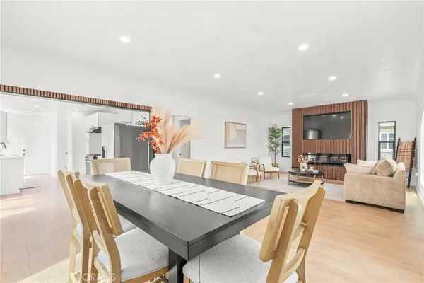 $850,000 | 16919 Ardmore Avenue, Bellflower, CA 90706