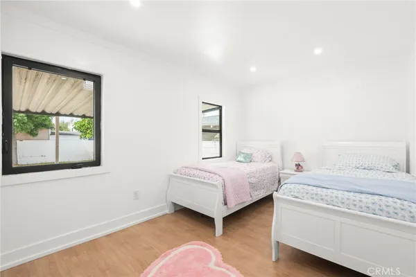 $850,000 | 16919 Ardmore Avenue, Bellflower, CA 90706