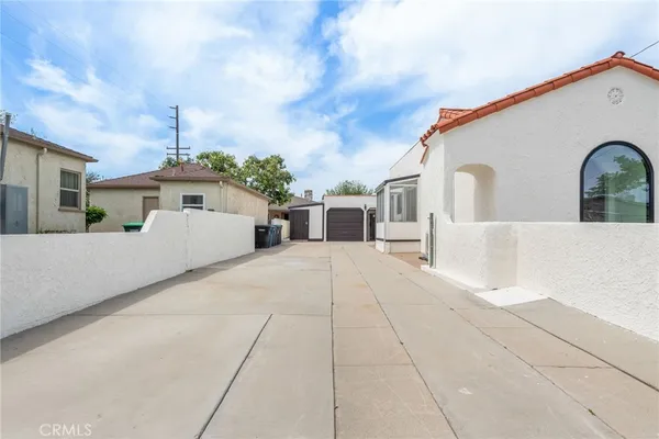 $850,000 | 16919 Ardmore Avenue, Bellflower, CA 90706