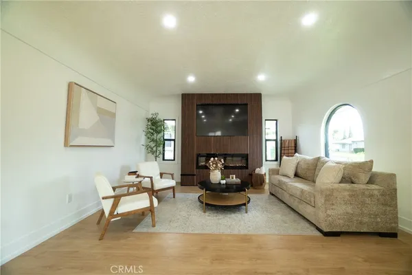 $850,000 | 16919 Ardmore Avenue, Bellflower, CA 90706