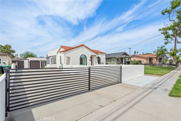 $850,000 | 16919 Ardmore Avenue, Bellflower, CA 90706