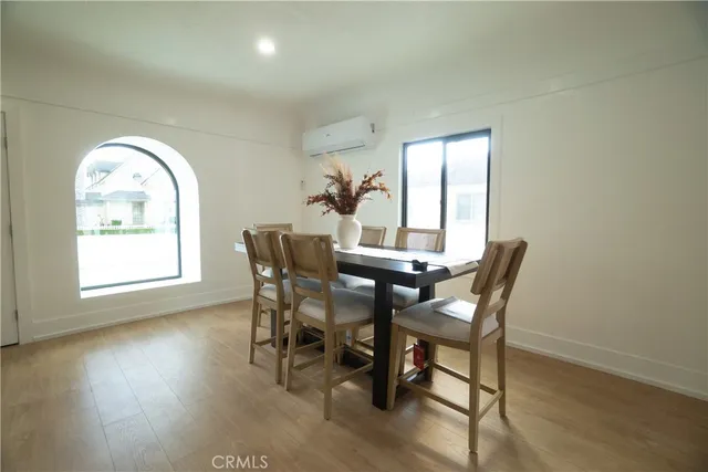 $925,000 | 16919 Ardmore Avenue, Bellflower, CA 90706