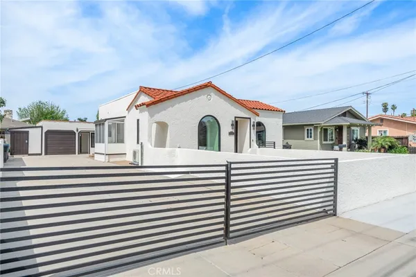 $850,000 | 16919 Ardmore Avenue, Bellflower, CA 90706