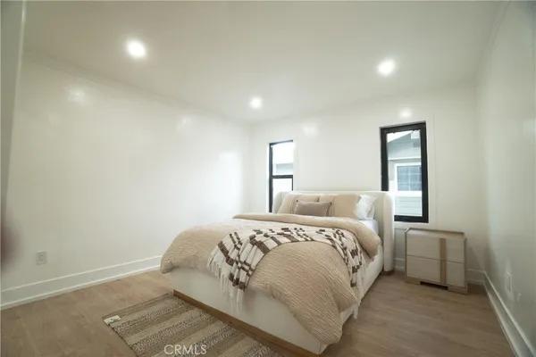 $850,000 | 16919 Ardmore Avenue, Bellflower, CA 90706