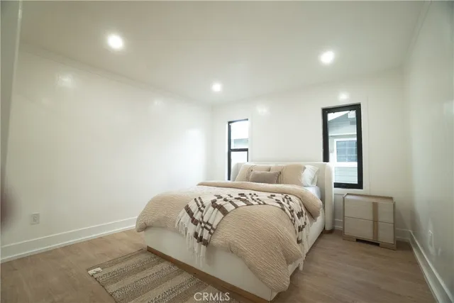 $925,000 | 16919 Ardmore Avenue, Bellflower, CA 90706