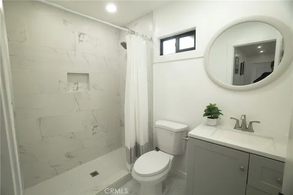 $850,000 | 16919 Ardmore Avenue, Bellflower, CA 90706