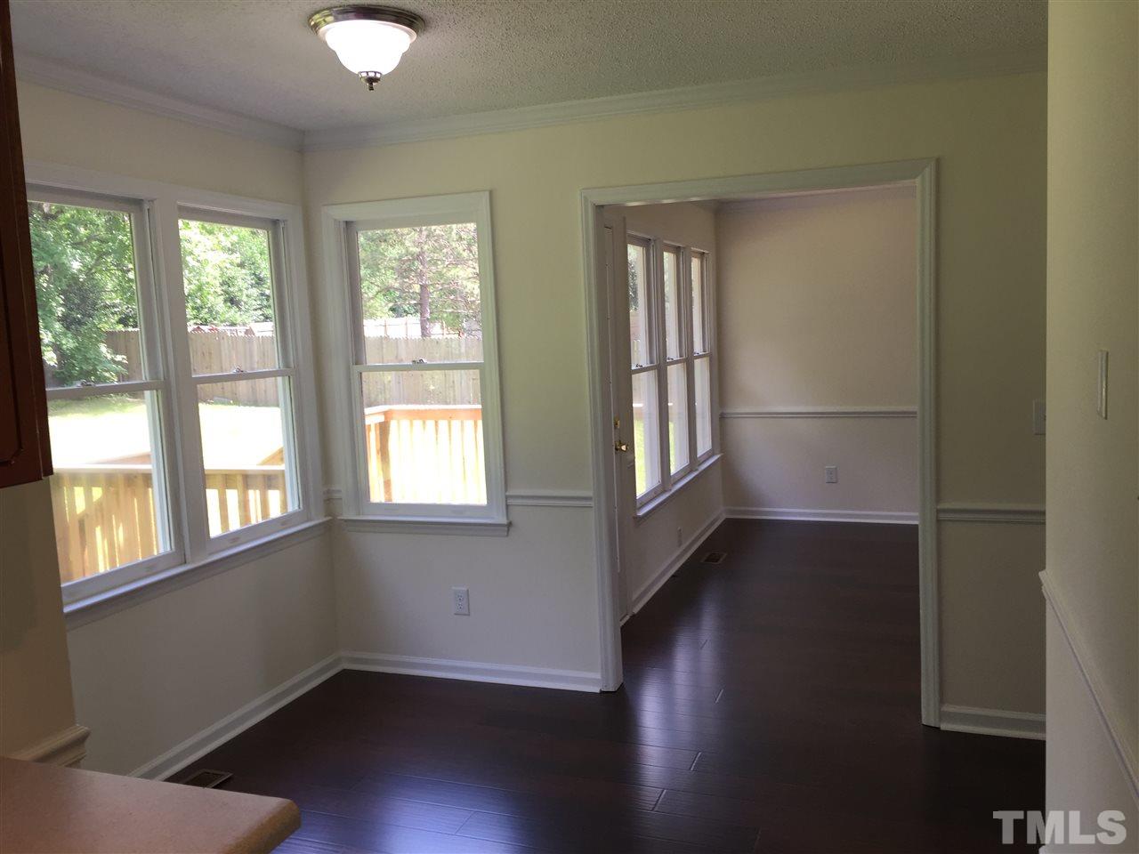 3600 Cornwallis Road Garner, NC 27529 - Photo 11 of 25 Gallery Image 11