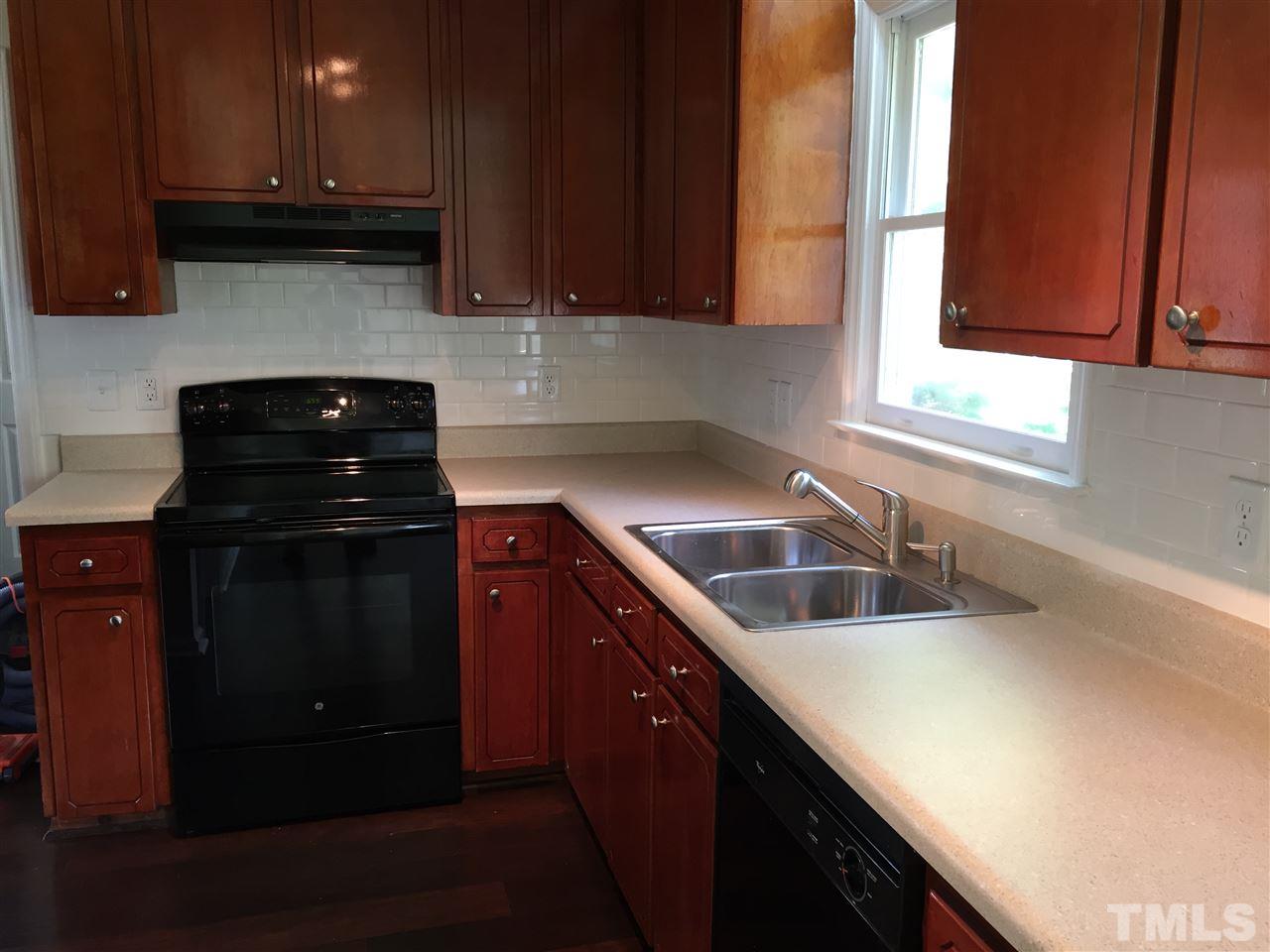 3600 Cornwallis Road Garner, NC 27529 - Photo 12 of 25 Gallery Image 12