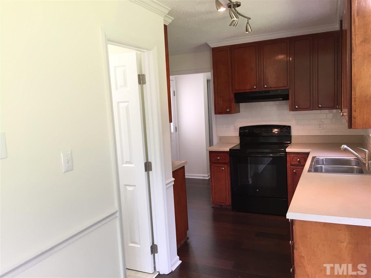3600 Cornwallis Road Garner, NC 27529 - Photo 13 of 25 Gallery Image 13