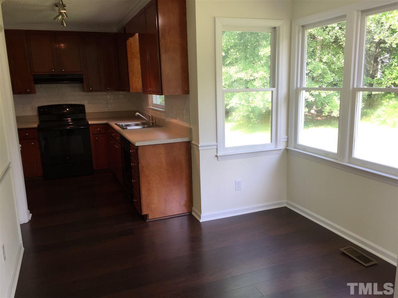 3600 Cornwallis Road Garner, NC 27529 - Photo 14 of 25 Gallery Image 14