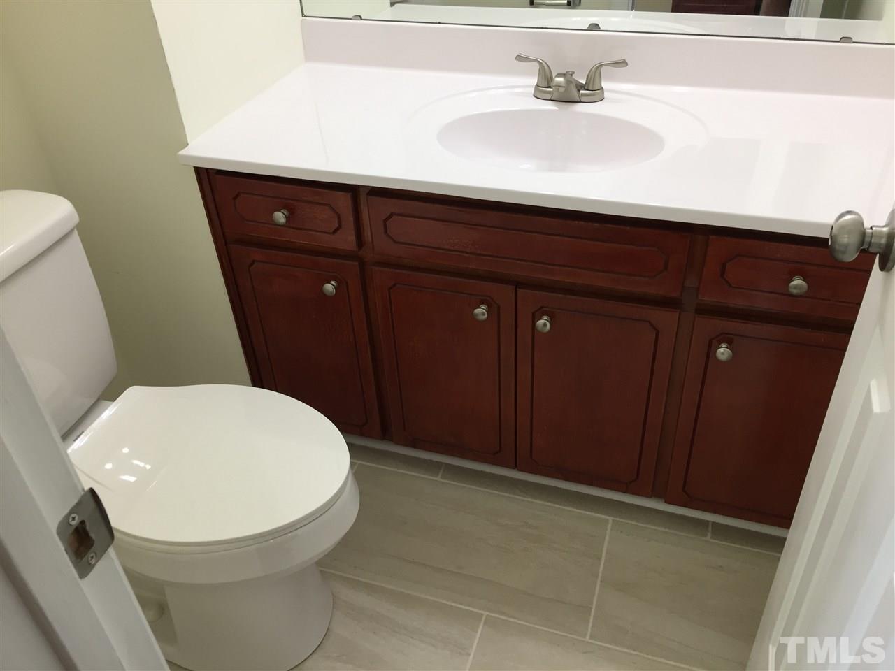 3600 Cornwallis Road Garner, NC 27529 - Photo 15 of 25 Gallery Image 15