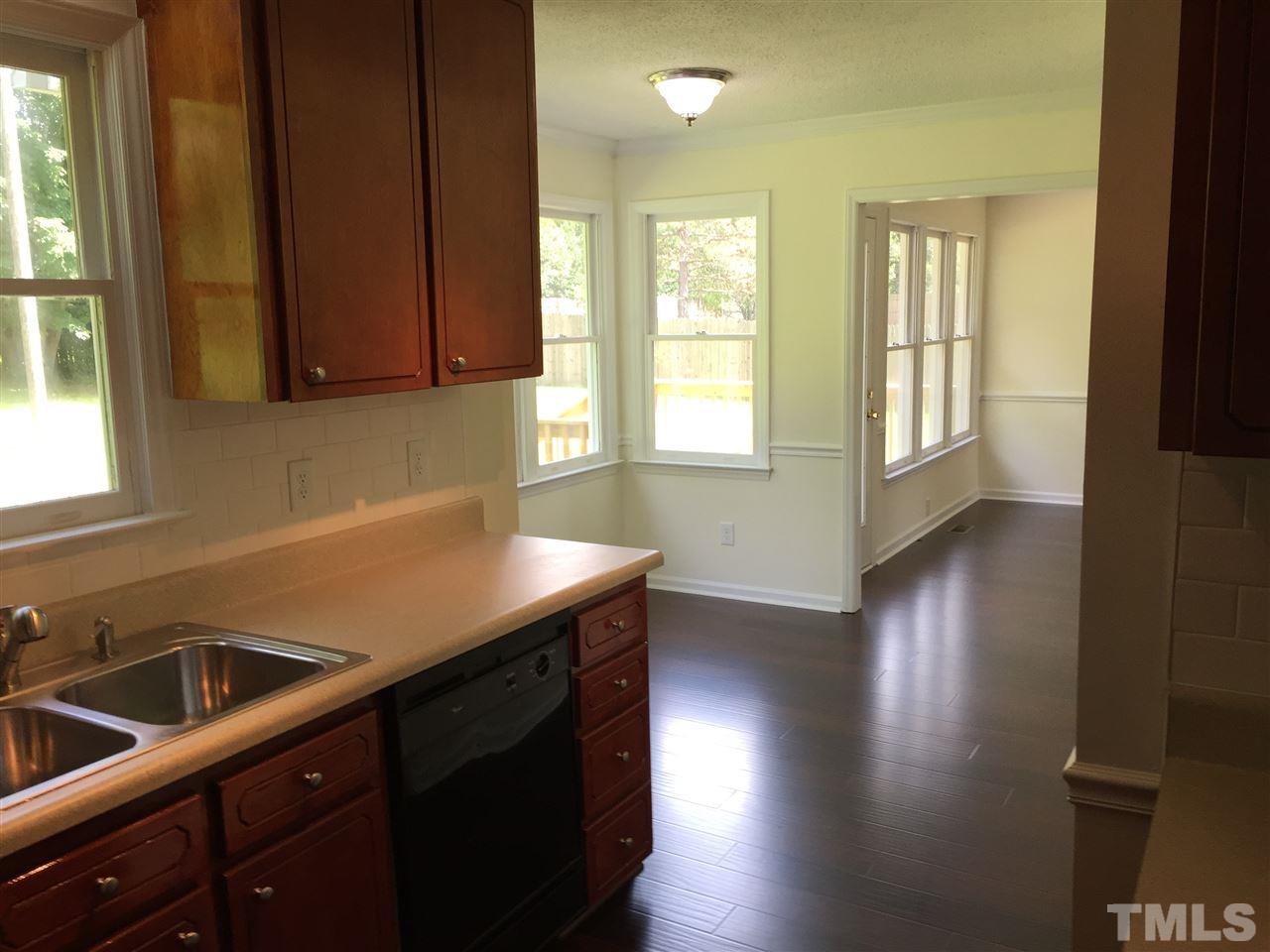 3600 Cornwallis Road Garner, NC 27529 - Photo 16 of 25 Gallery Image 16