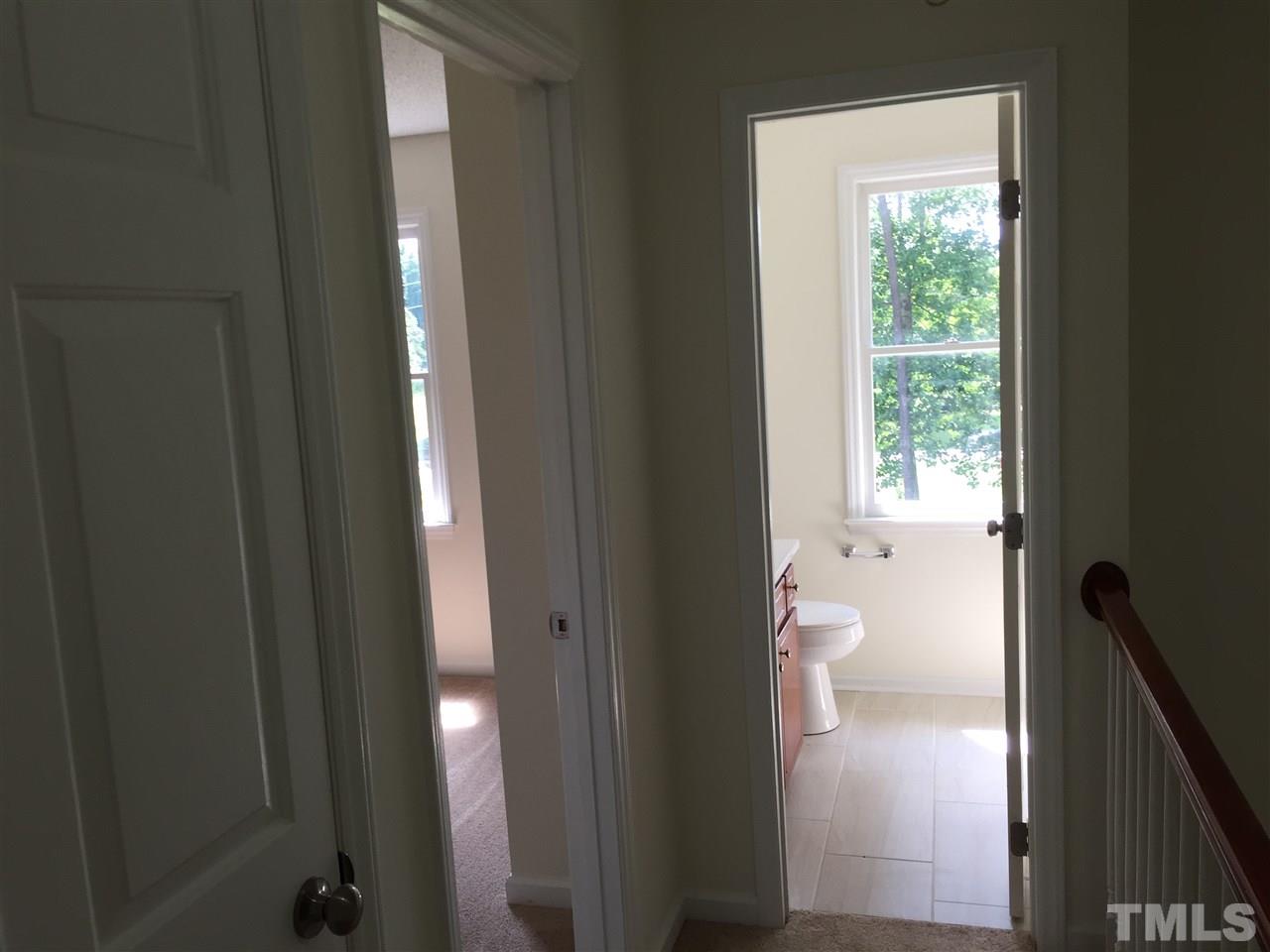 3600 Cornwallis Road Garner, NC 27529 - Photo 17 of 25 Gallery Image 17