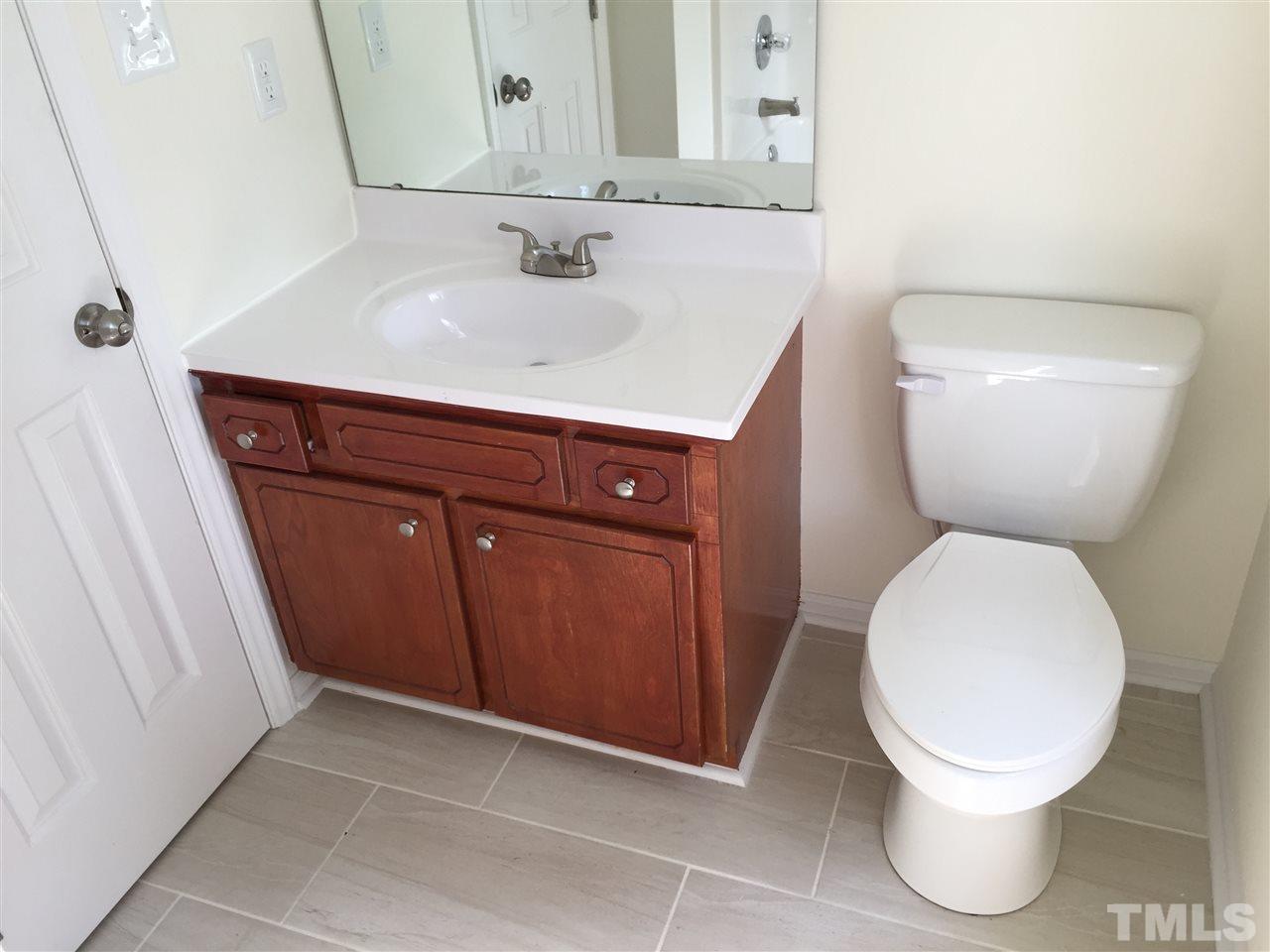 3600 Cornwallis Road Garner, NC 27529 - Photo 18 of 25 Gallery Image 18