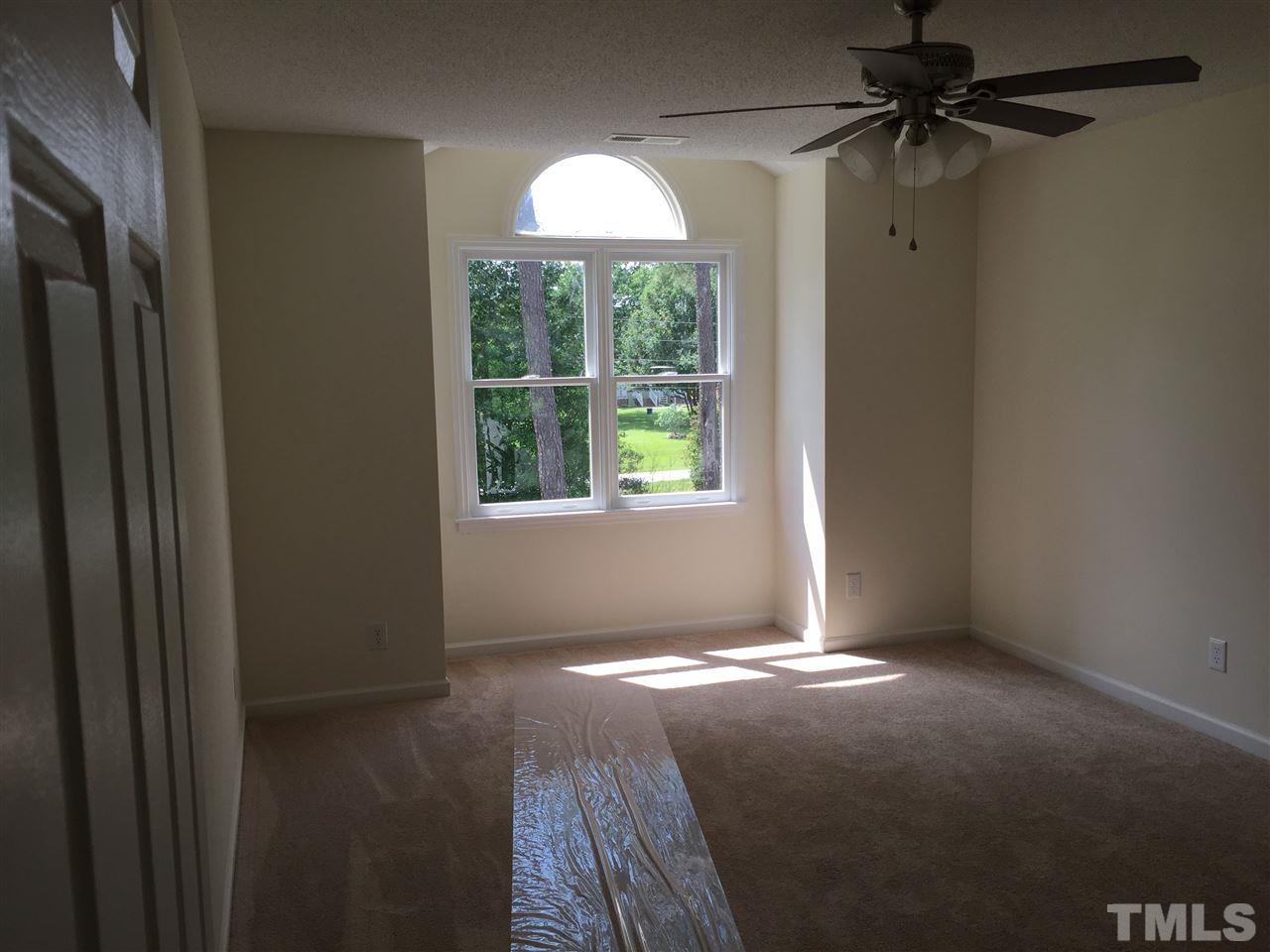 3600 Cornwallis Road Garner, NC 27529 - Photo 19 of 25 Gallery Image 19