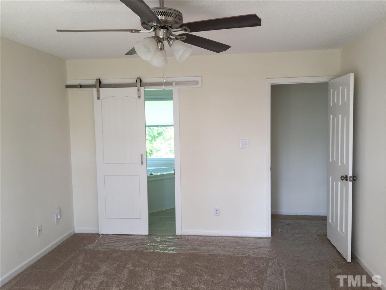 3600 Cornwallis Road Garner, NC 27529 - Photo 20 of 25 Gallery Image 20