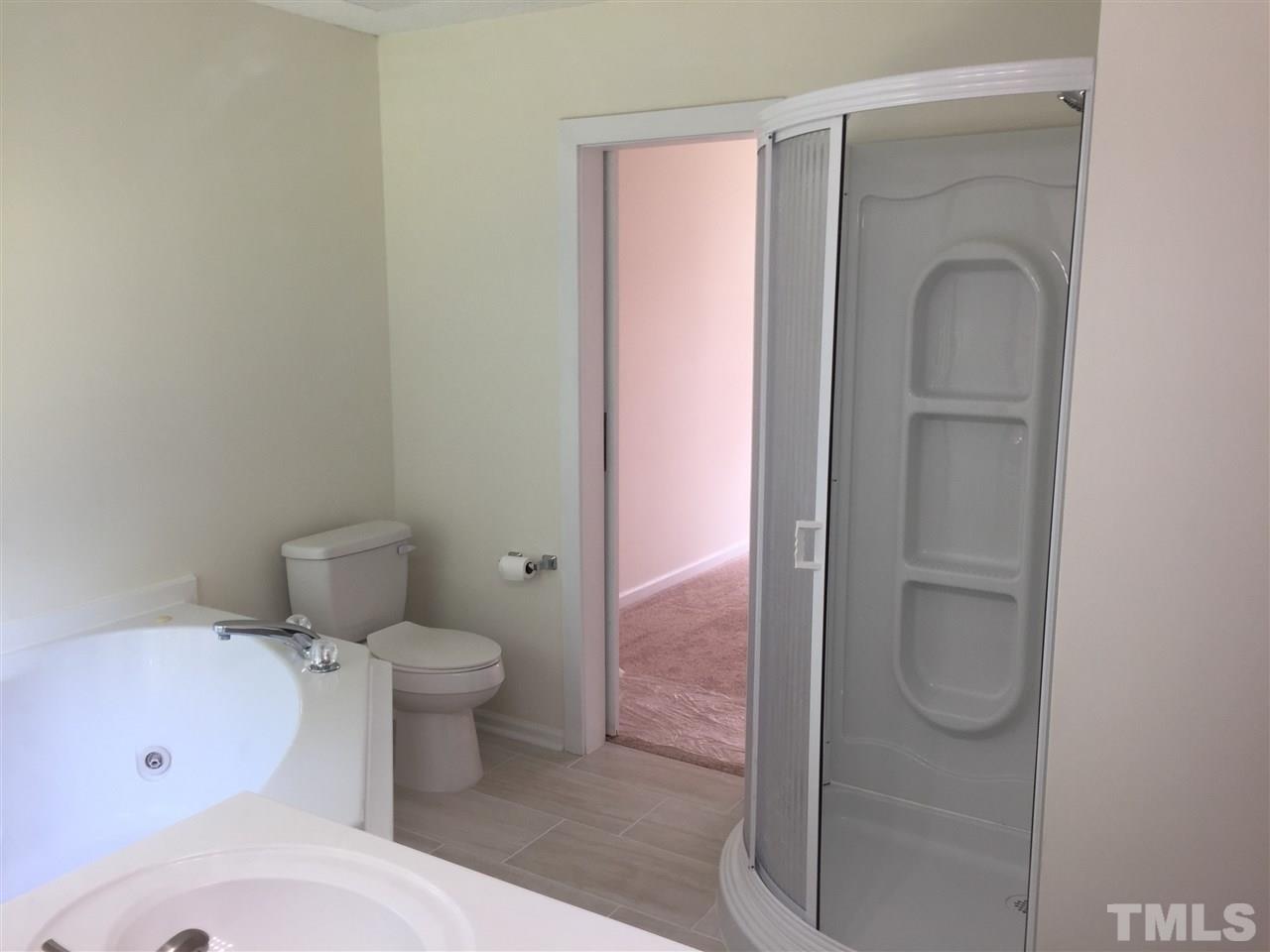 3600 Cornwallis Road Garner, NC 27529 - Photo 22 of 25 Gallery Image 22