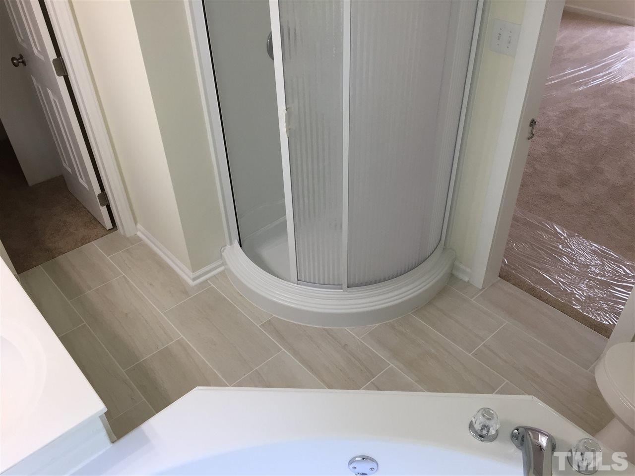 3600 Cornwallis Road Garner, NC 27529 - Photo 23 of 25 Gallery Image 23