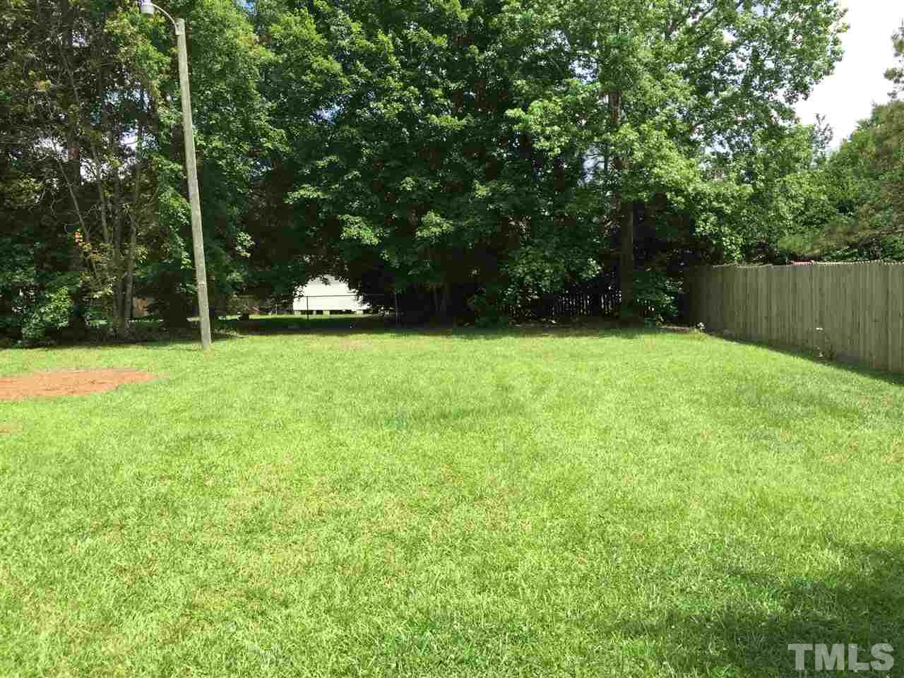 3600 Cornwallis Road Garner, NC 27529 - Photo 24 of 25 Gallery Image 24