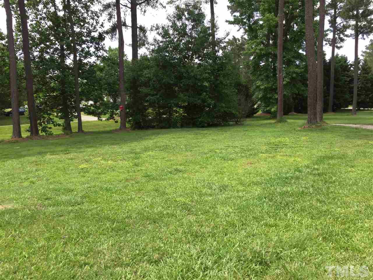 3600 Cornwallis Road Garner, NC 27529 - Photo 25 of 25 Gallery Image 25