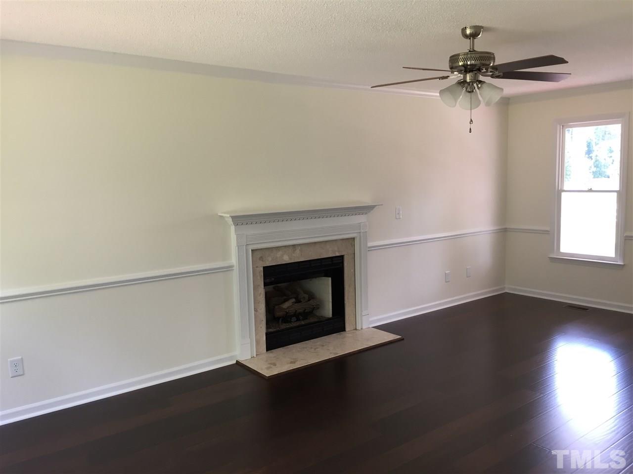 3600 Cornwallis Road Garner, NC 27529 - Photo 9 of 25 Gallery Image 9