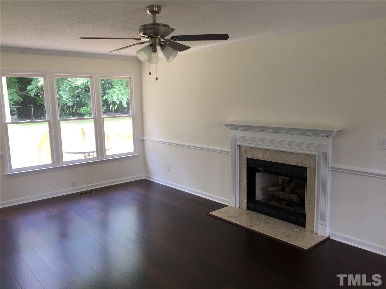 3600 Cornwallis Road Garner, NC 27529 - Photo 10 of 25 Gallery Image 10