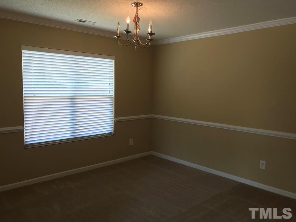 116 Oakton Ridge Place Garner, NC 27529 - Photo 3 of 20 Gallery Image 3