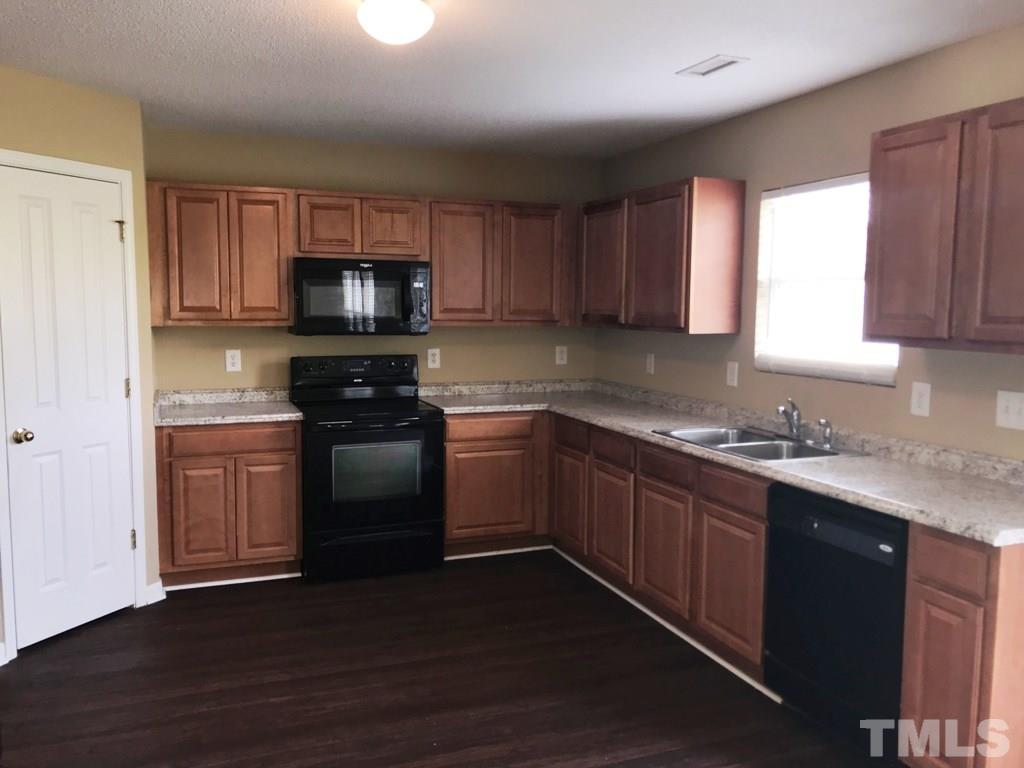 116 Oakton Ridge Place Garner, NC 27529 - Photo 5 of 20 Gallery Image 5