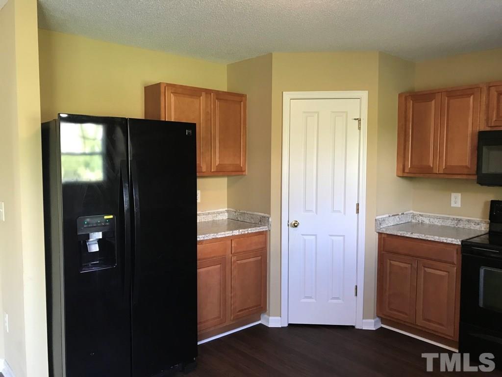 116 Oakton Ridge Place Garner, NC 27529 - Photo 6 of 20 Gallery Image 6