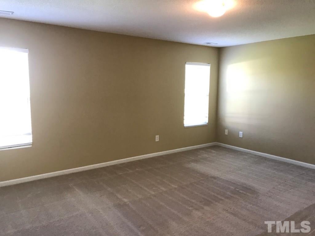 116 Oakton Ridge Place Garner, NC 27529 - Photo 10 of 20 Gallery Image 10