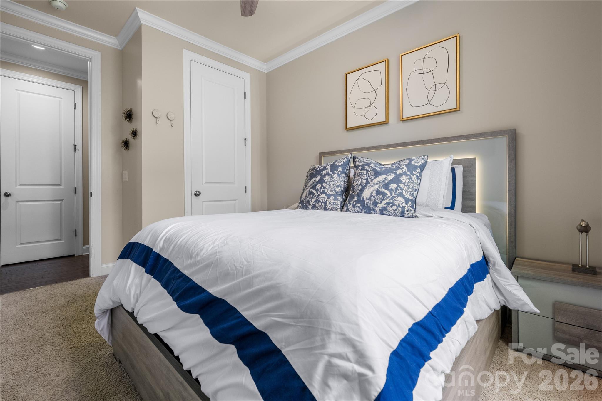 859 Pecan Tree Lane Fort Mill, SC 29715 - Photo 19 of 46