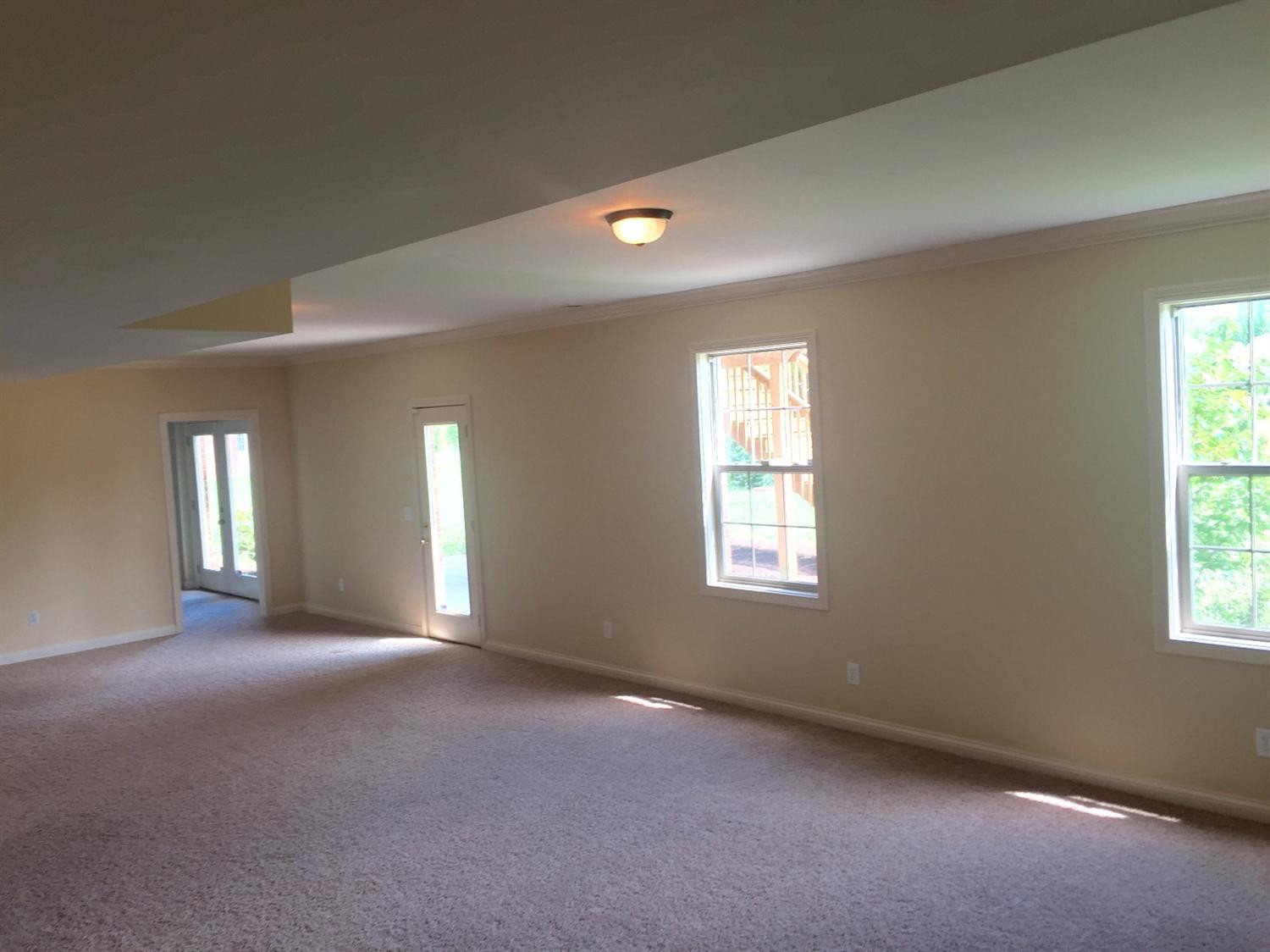 5992 Crabapple Road Versailles, KY 40383 - Photo 18 of 23 Photo 19