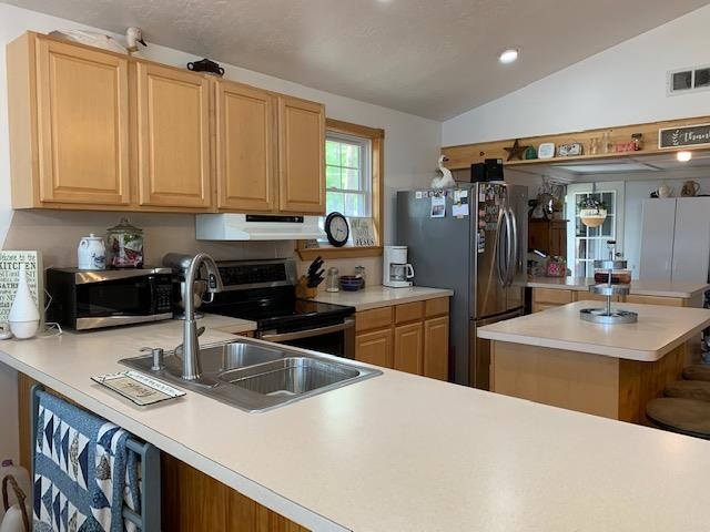 2144 Lake Road National City, MI 48748 - Photo 22 of 59 1888218-21.JPG