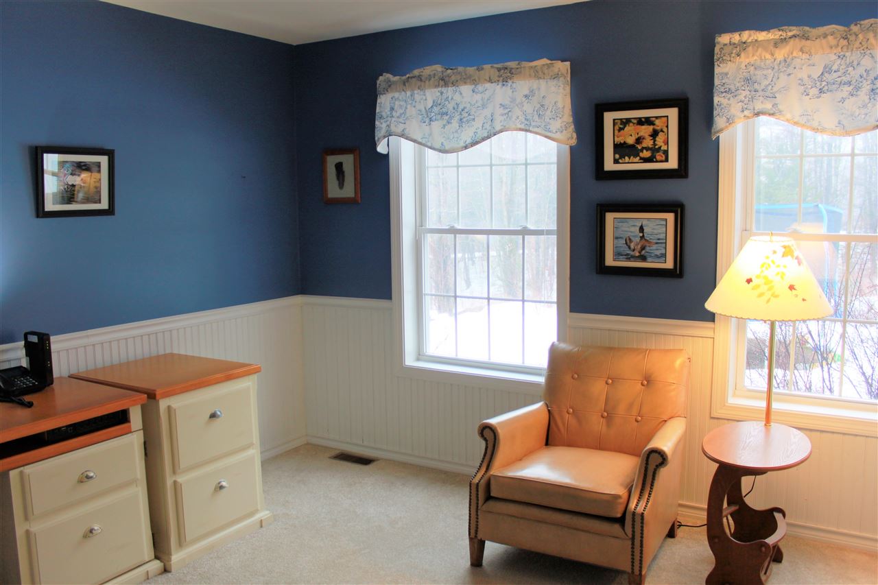 39 Valhalla Farm Road Hillsborough, NH 03244 - Photo 13 of 29