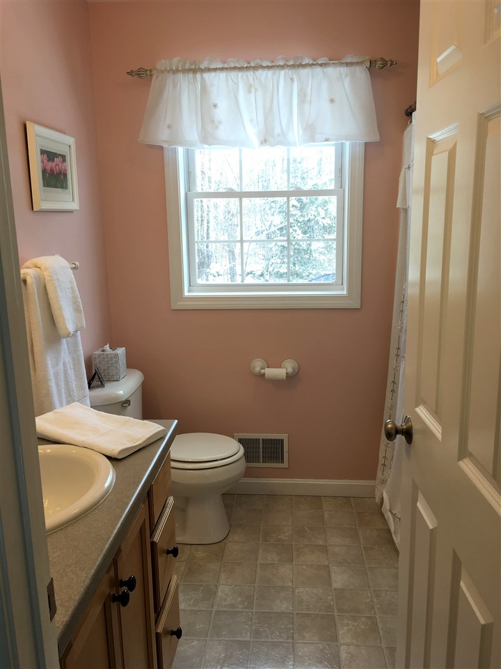 39 Valhalla Farm Road Hillsborough, NH 03244 - Photo 23 of 29