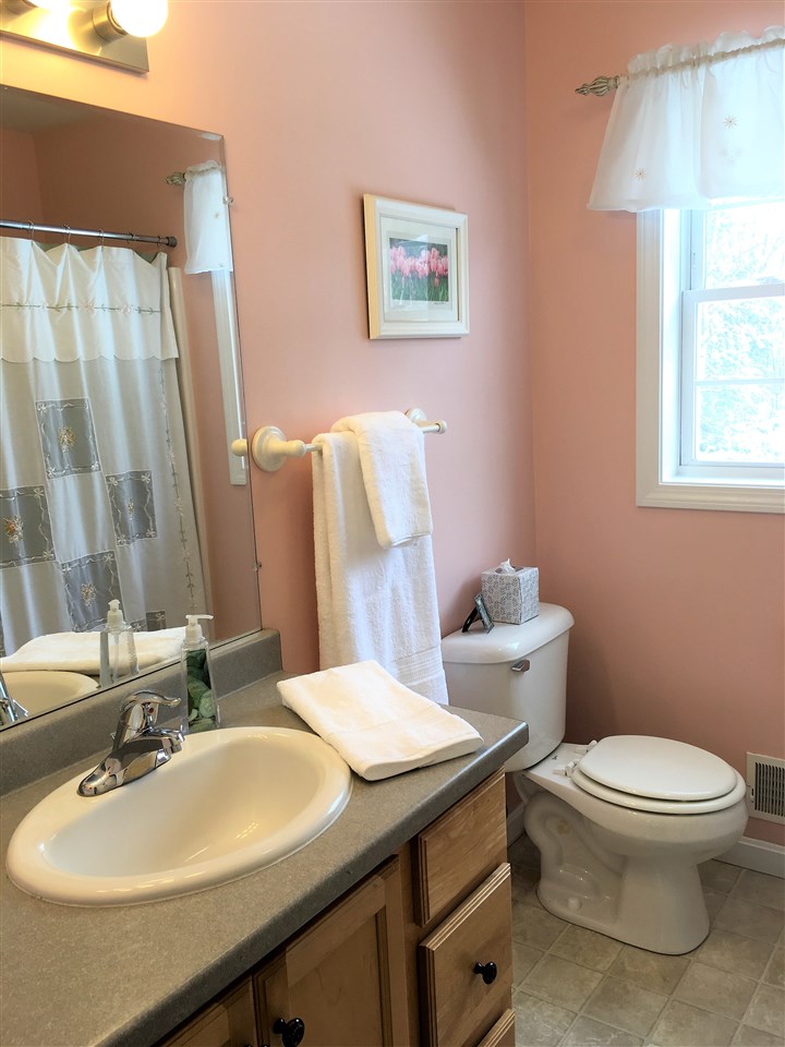 39 Valhalla Farm Road Hillsborough, NH 03244 - Photo 24 of 29